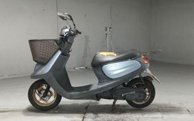 YAMAHA JOG POCHE SA08J