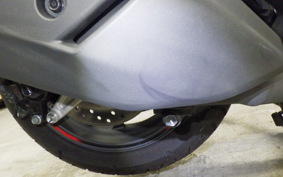 HONDA PCX 160 2022 KF47