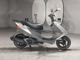 Фото Suzuki ADDRESS V125 с японского аукциона
