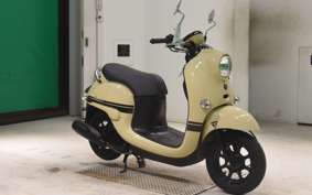 YAMAHA VINO 50 Gen.4 AY02