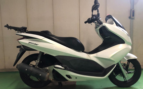 HONDA PCX 125 JF28