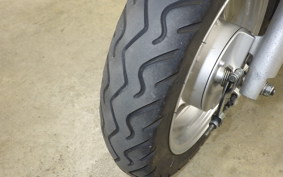 HONDA ﾍﾞﾝﾘｨ50 AA03