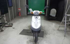 YAMAHA JOG APRIO SA11J