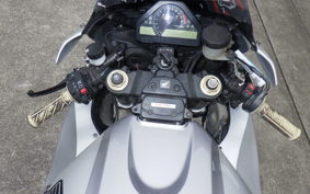 HONDA CBR1000RR 2006