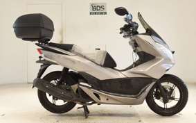 HONDA PCX 150 KF18