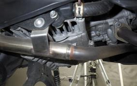 YAMAHA N-MAX 155 A SG50J