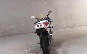 HONDA CBR250RR MC22