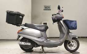 HONDA LEAD 100 JF06