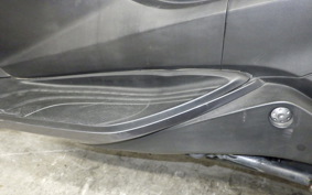 HONDA FAZE 2011 MF11