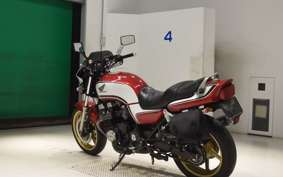 HONDA CB750 GEN 2 2006 RC42