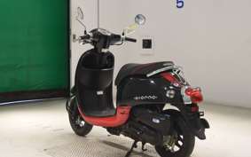 HONDA GIORNO 2 2023 AF70