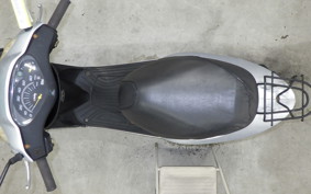 HONDA DIO Gen.6 AF68