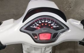 VESPA SPRINT 150 M82413