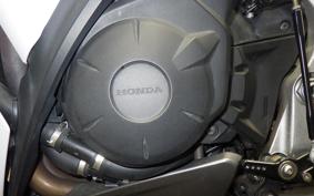 HONDA CBR1000RR ABS 2013 SC59