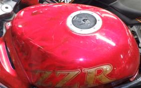 KAWASAKI ZZ1100 NINJA R Gen.2 1997 ZXT10D