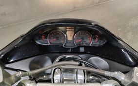 SUZUKI SKYWAVE 250SS CJ46A