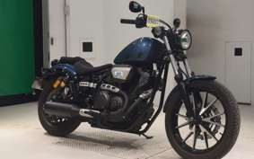 YAMAHA BOLT 950 RA 2021 VN09J