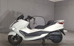 YAMAHA MAJESTY 250 SG20J