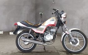 HONDA MCX50 AC04