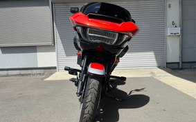 HARLEY FLTRXSE1800CVO 2025 TC6