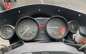 BMW R65 1986 3408