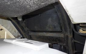 HONDA GYRO CANOPY TA02