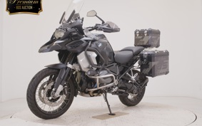 BMW R1250GS ADVENTURE 2022