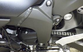 KAWASAKI NINJA ZX-6R A 2025 ZX636J