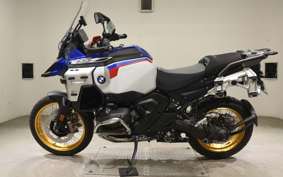 BMW R1300GS Adventure ASA 2026