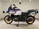 Фото BMW R1300GS Adventure ASA 2026 с японского аукциона