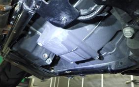 HARLEY FLHTCU 1580 2009