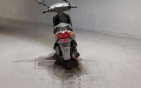 YAMAHA JOG SA36J
