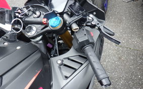 HONDA CBR250RR A MC51