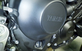 YAMAHA NIKEN 2019 RN58J