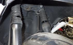 YAMAHA AXIS 125 Z SED7J