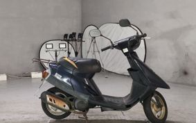 YAMAHA JOG 3KJ