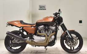 HARLEY XR1200 2008