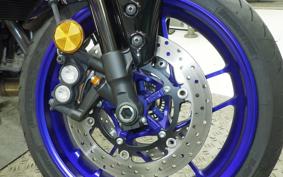 YAMAHA MT-09 SP 2022 RN69J