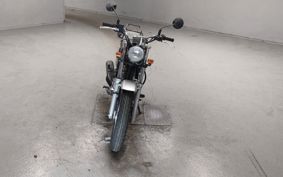 HONDA CB223S MC40