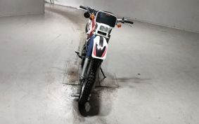 HONDA XR250R ME06