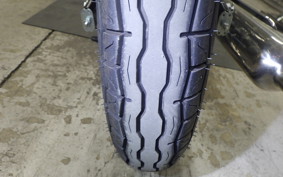 KAWASAKI W230 BJ230A