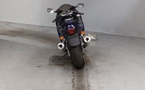 SUZUKI GSX-1300R HAYABUSA 2004 A1111