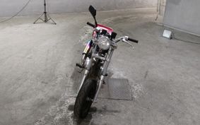 HONDA APE50 AC16