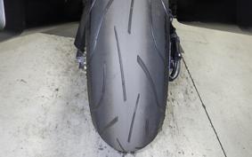 KAWASAKI ZX 1400 NINJA R A 2021
