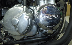 HONDA CB400 1975 CB400F