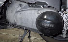 YAMAHA AXIS 125 Z 1985 SED7J