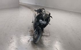KAWASAKI NINJA250R EX250K