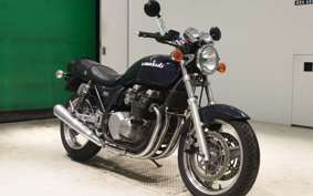 KAWASAKI ZEPHYR 750 1993 ZR750C
