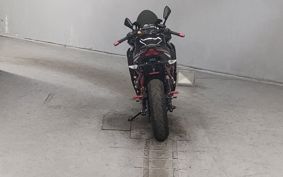 KAWASAKI  NINJA ZX-25R SE ZX250E