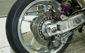 YAMAHA XJR1300 1998 RP01J